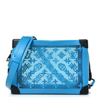 louis vuitton monogram see through|authentic louis vuitton monogram.